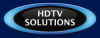 hdtvsolutions.com