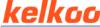 kelkoo.fr