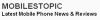 mobilestopic.com