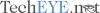 techeye.net