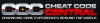 cheatcc.com