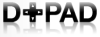 dpadmagazine.com