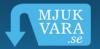 mjukvara.se