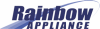 rainbowappliance.com