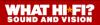 whathifi.com