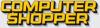 computershopper.com