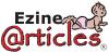 ezinearticles.com
