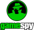 gamespy.com