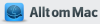 alltommac.se