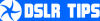 dslrtips.com