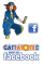 gamatomic.com