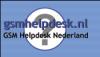 gsmhelpdesk.nl