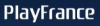 playfrance.com