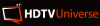 hdtvuniverse.com