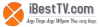 ibesttv.com