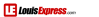 louisexpress.com