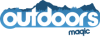 outdoorsmagic.com