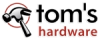 tomshardware.thgweb.de