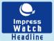 watch.impress.co.jp