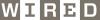 wired.com
