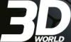 3dworldmag.com