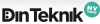 dinteknik.se