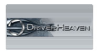 driverheaven