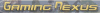 gamingnexus.com
