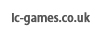 ic-games.co.uk