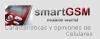 smart-gsm.com