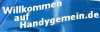 handygemein.de