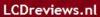 lcdreviews.nl