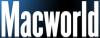 macworld.co.uk
