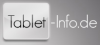 tablet-info.de