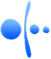 allaboutphones.nl