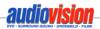 audiovision.de