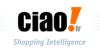 ciao.fr