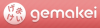 gemakei.com