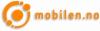 mobilen.no
