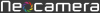 neocamera.com