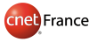 cnetfrance.fr