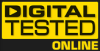 digital-tested.de