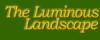 luminous-landscape.com
