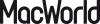 macworld.idg.se