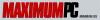 maximumpc.com