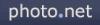 photo.net