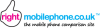 rightmobilephone.co.uk