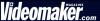 videomaker.com
