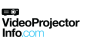 videoprojectorinfo.com