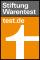 Stiftung Warentest